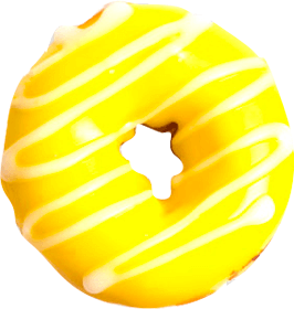 Donut_03