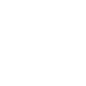services-app-icon-white
