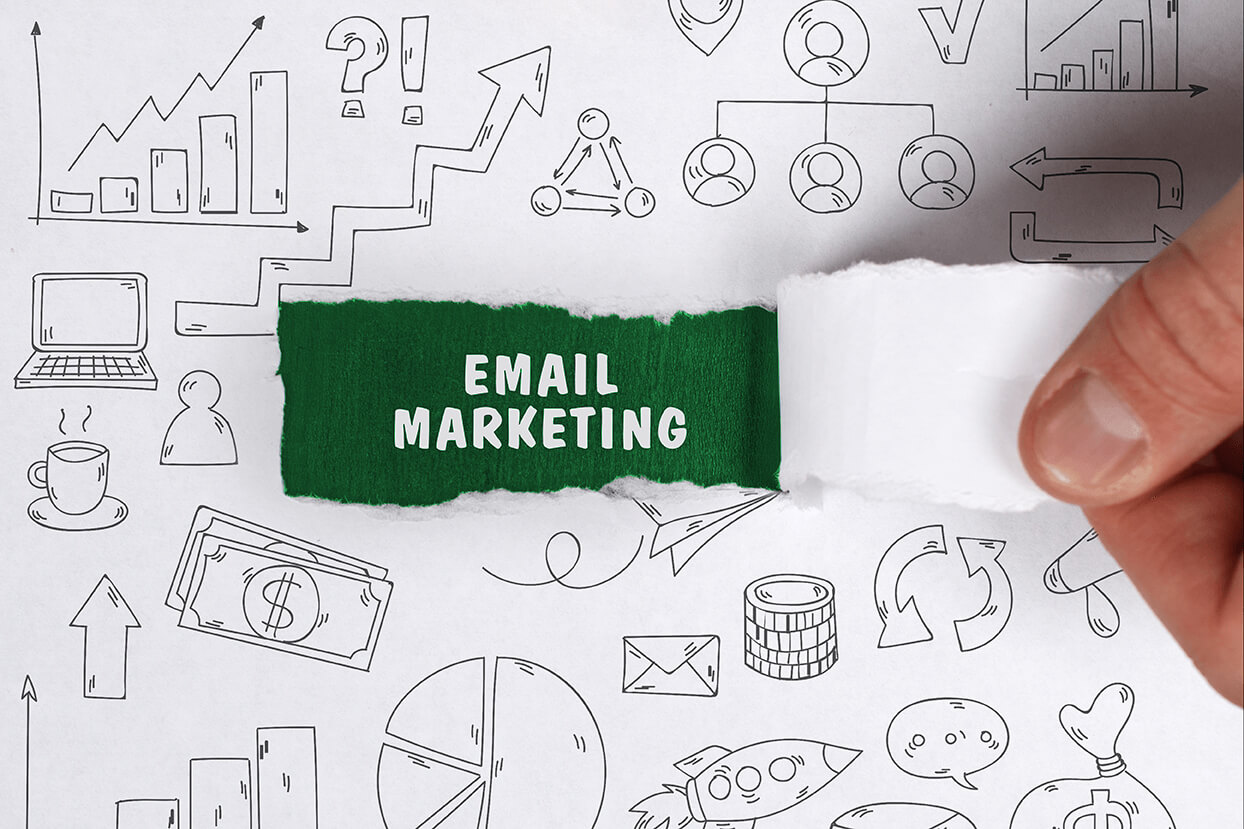 Email-Marketing.jpg