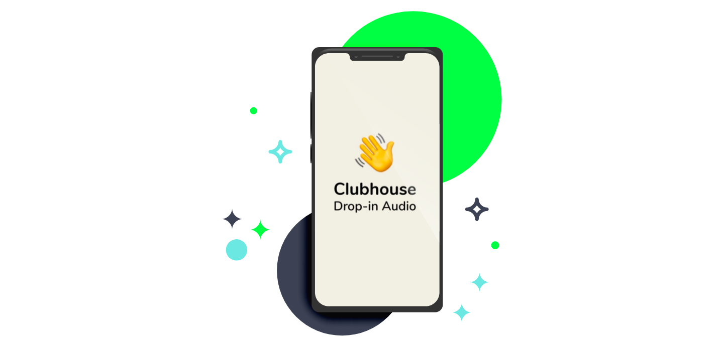 que-es-clubhouse-la-app-de-invitacion-exclusiva-Portada.png
