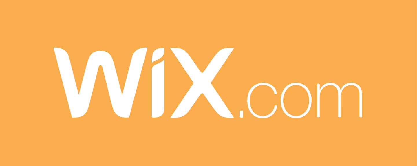 wix-blog-post-anincubator.jpg