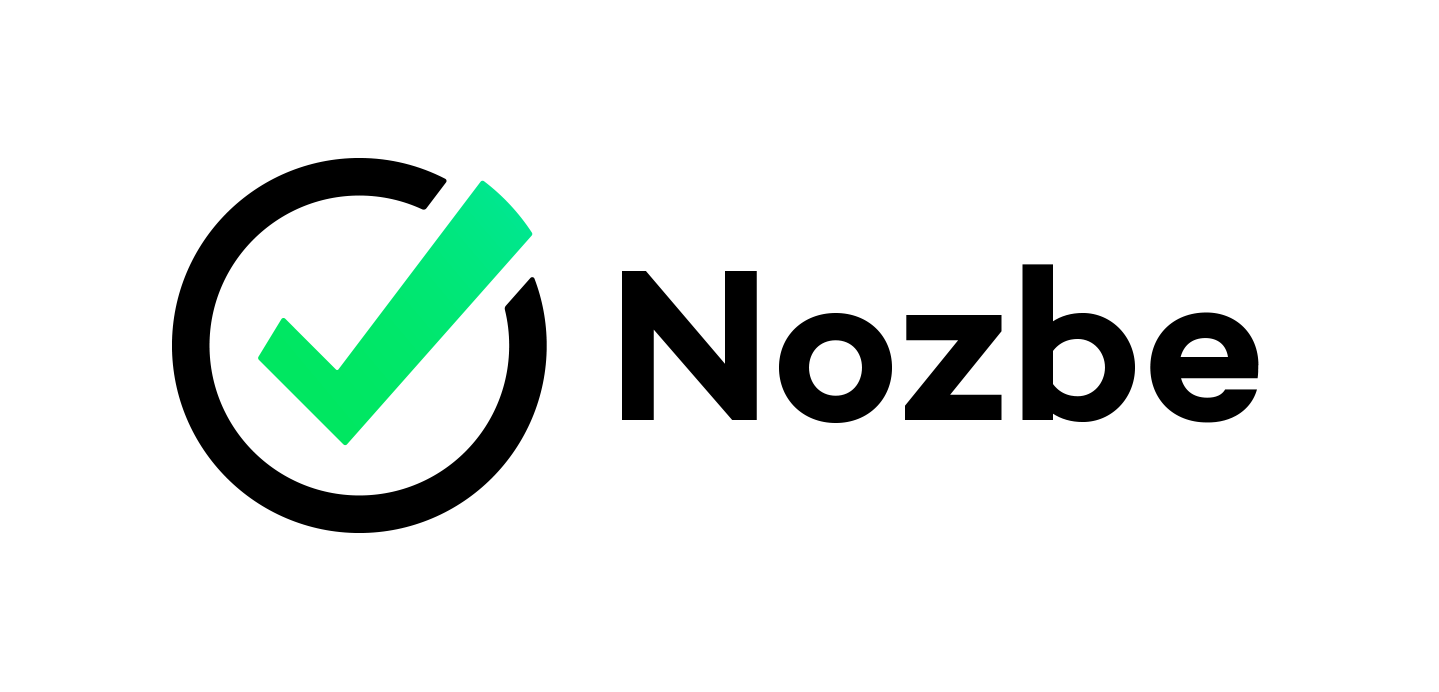 ¿Por-qué-usar-Nozbe-como-herramienta-de-gestión-de-proyectos-Portada.png