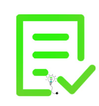 Requisitos-RRHH-AI-1