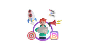 6-herramientas-de-automatización-de-Instagram